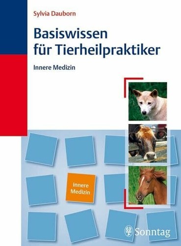 Basiswissen für