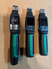 Verkaufe drehmomentschlussel