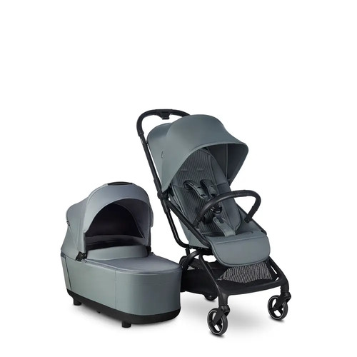 Easywalker rockey smooth - easywalker,