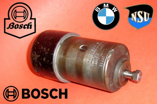 Bosch 6 2400 lima - rd, 45