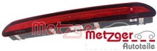 Metzger 2080093