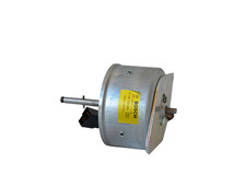 Bosch 0130704006