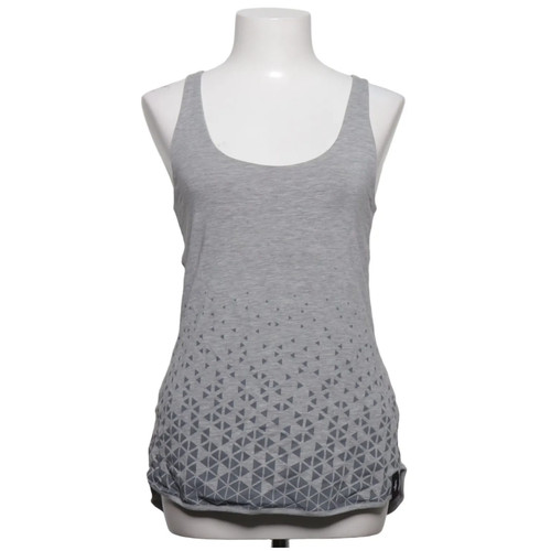 Chillaz tank top - chillaz,, tank­top,