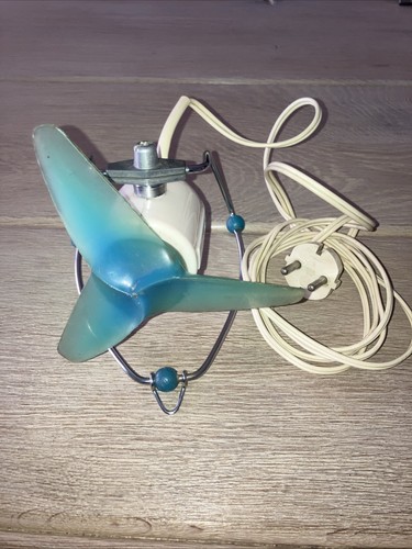 Ventilator siemens 161 - ventilator,