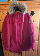 G.I.G.A.  DX  By Killtec