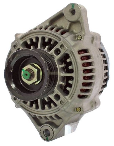 Lichtmaschine 90amp neu oder - lichtmaschine,