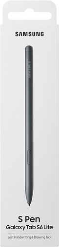 Samsung pen pp610 - s,