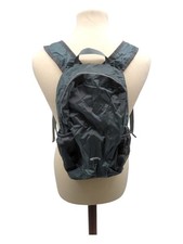 Waterfly Rucksack ultraleicht faltbar 18L klein Trekkingrucksack