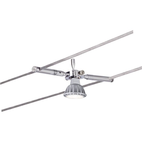 Paulmann togo - paulmann,