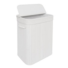 Wäschekorb Wäschesammler