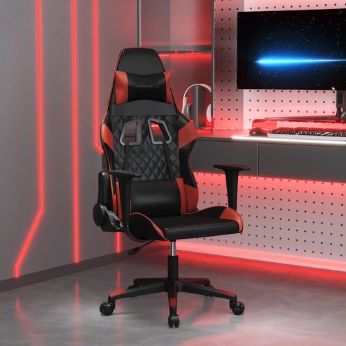 Gaming stuhl massage - gaming,
