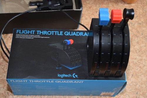 Logitech 945 000015 saitek - 945-000015,