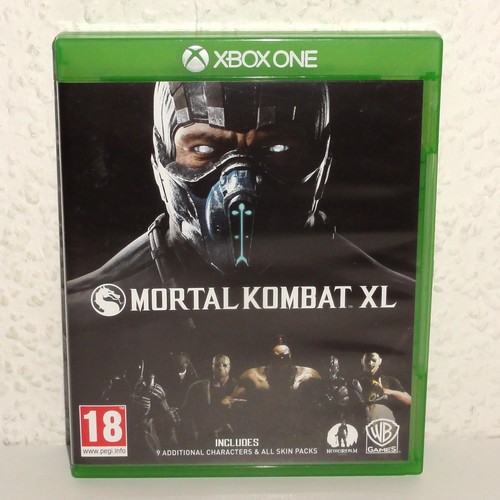 Xbox one series xs spiel - +,