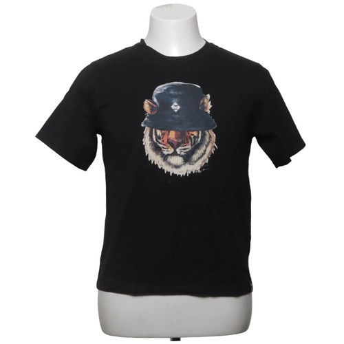 Iriedaily shirt größe - iriedaily,, t-shirt,