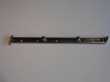 1x Schiene Führungsschiene ca. 45cm Spülmaschine Bosch SCI45N25EU