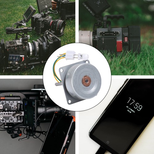 Strom aggregat - strom,