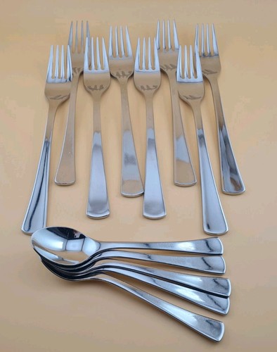 Wmf hotel teiliges konvolut - wmf,