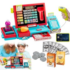 Elektronische Kinder