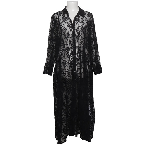 Zara blusenkleid größe - blusenkleid,,