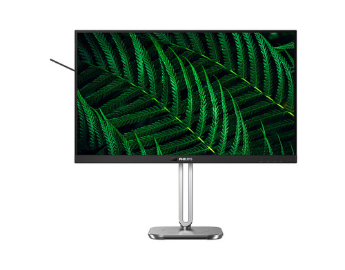 Philips 27b2g5601 zoll wqhd - philips,