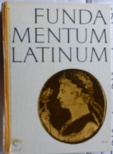 Fundamentum Latinum, Ausgabe C