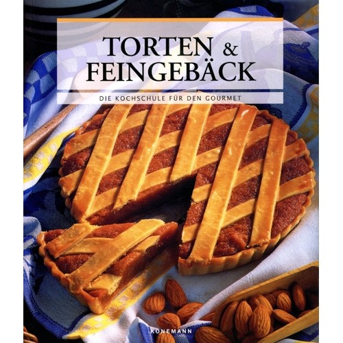 Kochschule für den gourmet - kochschule,