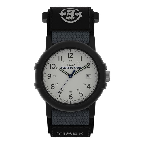 Timex herren expedition - timex,