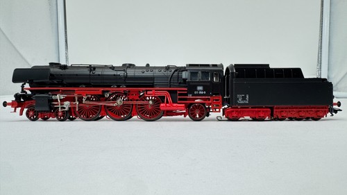 Märklin 3790 011 056 - 3790, 056-9