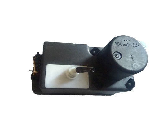 Pumpe - vw,