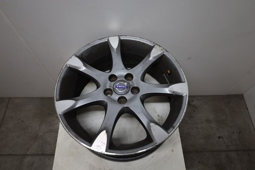 Felge rim 8j et55 5 - li,, 8j,