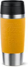 Emsa N20208 Travel Mug Classic