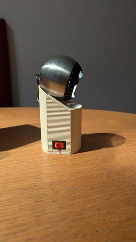 Osram minispot mini - osram,