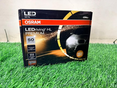 Osram car h11 h16 led - |,