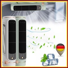 Shirem Cooling Ace,tragbare