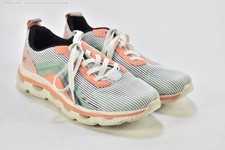 Skechers Glide-Step Damen Sportschuhe Sneaker  EUR 39 Nr. 25-O 747