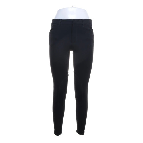 Prada linea rossa reithose - prada,