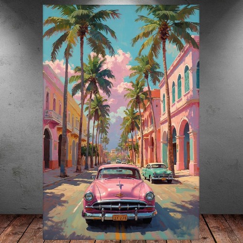 Leinwand bild xxl abstrakt - xxl,