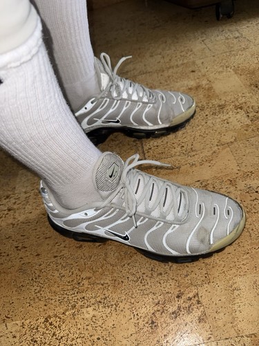 Nike tuned 1 - tuned, gebraucht