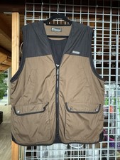 Pinewood weste jagdweste - weste, mit