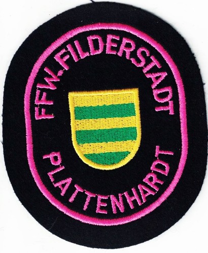 Filderstadt plattenhardt - filderstadt,