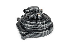 Wasserpumpendeckel STR8 m