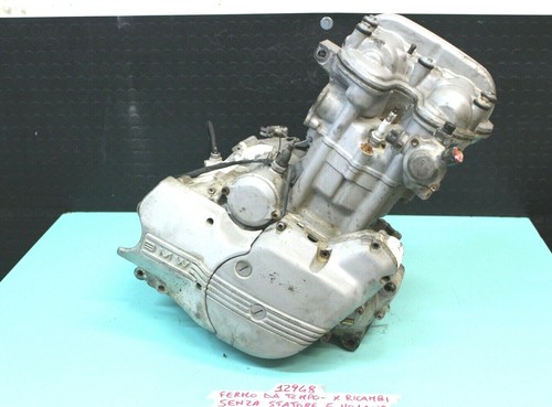 Bmw f650 motor - bmw,