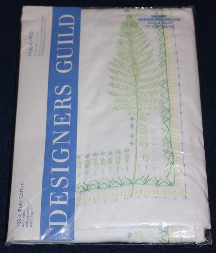 Designer guild kopfkissenbezug - guild,