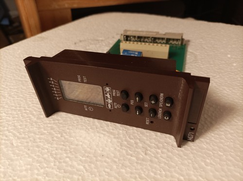 Buderus m071 modul ecomatic - m071,, modul,
