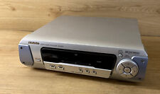 Technics SH-EH670 Stereo Sound