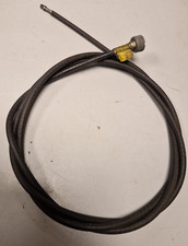 1. Tachowelle für VW Porsche 211 957 801 E