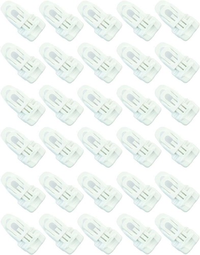 30x holdon midi clip molton - holdon,