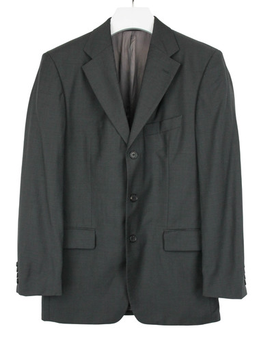 Hugo boss angelico parma - boss, angelico/parma