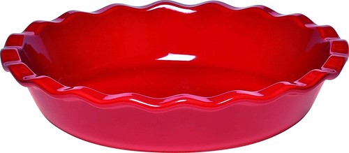 Emile henry backformen - emile,