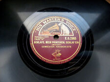 1135/COMEDIAN HARMONISTS-Guter